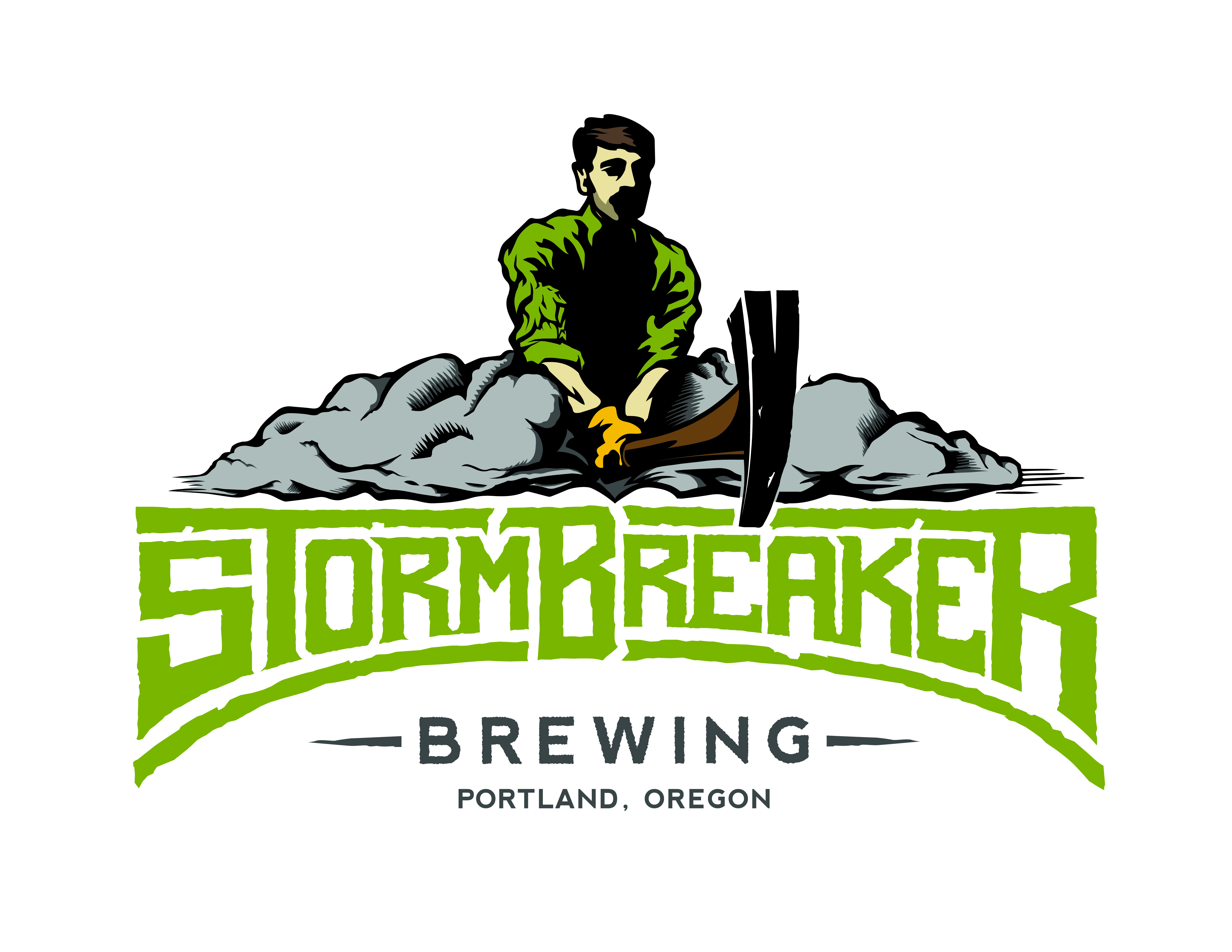 StormBreaker logo CMYK (1)