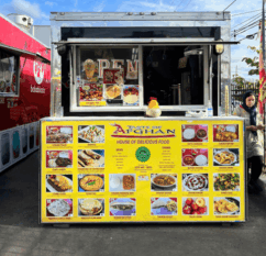 10 Taste of Afghan Cart {{brizy_dc_image_alt imageSrc=