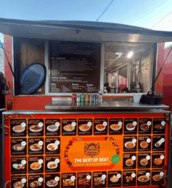 13 The Flavor Haven Cart {{brizy_dc_image_alt imageSrc=