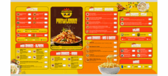 15 XO Food Stop Menu {{brizy_dc_image_alt imageSrc=
