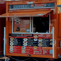 2 Taqueria El Torito Cart {{brizy_dc_image_alt imageSrc=
