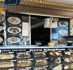 3 Gyro Kingdom Cart {{brizy_dc_image_alt imageSrc=