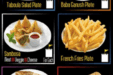 3 Gyro Kingdom Menu 2 {{brizy_dc_image_alt imageSrc=
