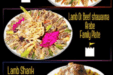3 Gyro Kingdom Menu 3 {{brizy_dc_image_alt imageSrc=