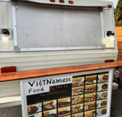 5 Pho Le Cart {{brizy_dc_image_alt imageSrc=