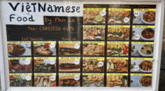 5 Pho Le Menu {{brizy_dc_image_alt imageSrc=