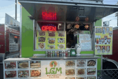 9 LGM Delicacies Cart {{brizy_dc_image_alt imageSrc=