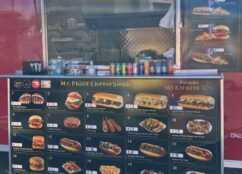 Philly {{brizy_dc_image_alt imageSrc=