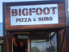 Resized 20230624 174443(1) {{brizy_dc_image_alt imageSrc=