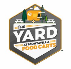 The Yard at Montavilla Food Carts Logomark {{brizy_dc_image_alt imageSrc=